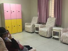 -武汉大学附属爱尔眼科医院(湖北总院)