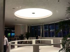 -YCHL FIT 健身(星寰店)