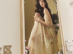 -海马体照相馆(大连柏威年购物中心店)