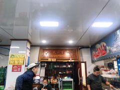 -北三沙家烧麦(北头道街店)