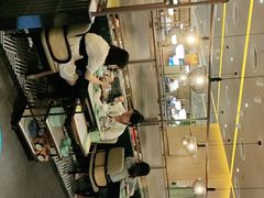 -润园四季椰子鸡火锅(南山海岸城店)