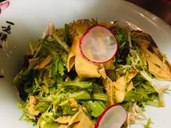 -船家渔(徐州北路店)