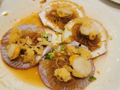 -稻香酒家·35年老字号(侨光店)