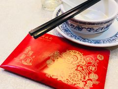 -青竹园海鲜餐厅(海天路店)