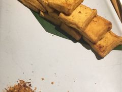 -云海肴·汽锅鸡·云南菜(天津国金汇店)