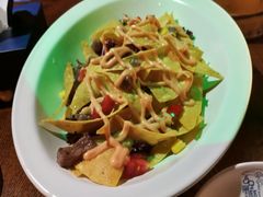 -长沙猫歌音乐餐厅(湖南女子大学店)
