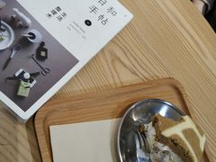 -鹿禾园(钟楼店)