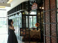 android_upload_pic-玛格萝妮(汇智国际商业中心店)