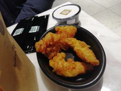 -Kyochon1991校村(共和路店)