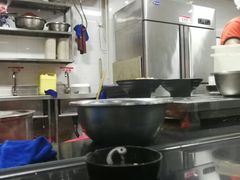 -津门张记包子铺(华昌道店)
