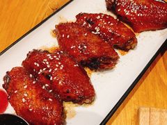 -森Some Fusion(荔湾店)