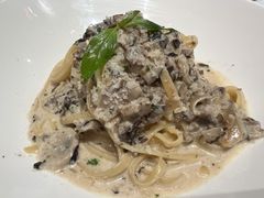 -巴罗萨澳洲滚石牛排(万达广场店)