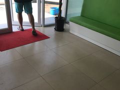 -美迦爱-牙专科·兔科·骨科诊疗中心(北苑店)