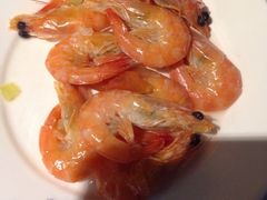 -星伦多 自助料理(圆融店)