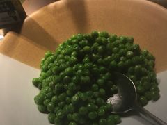 -外婆家(杭州马塍店·杭帮菜名店)