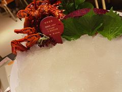 -協成海鮮火鍋(老店)