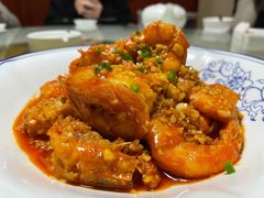 -祥云精致湘菜馆(东1时区店)