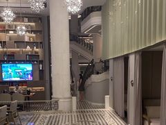 -浅深(世茂滨江精品店)