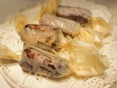 -稻香海鲜饭店(第一国际店)