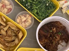 -庐州太太(鼓楼店)