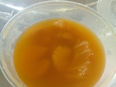 -融柳大铁牛螺蛳粉(龙柏新村店)