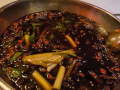 -川道拐耗儿鱼(置信路店)