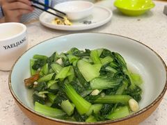 -江渔儿酸菜鱼(曜一城店)