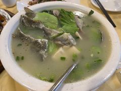 -金辉海鲜餐厅