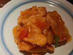 -0776食堂·京城创意菜(七里庄店)