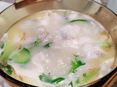 -四道菜·福建菜馆(新街口金鹰店)