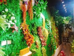 -火炉旺烤肉啤酒屋(沈北创始店)