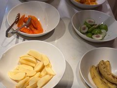 -豪客来牛排(成都锦江大融城店)