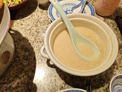 -南京大牌档(壹方天地店)
