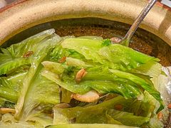 -惠食佳·朱雀(东方商厦店)
