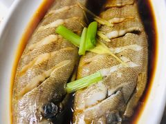 -阿杰臻选海鲜饭店(普陀山店)