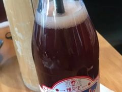 -付小姐在成都(五道口店)