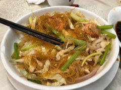 -悦州山庄(奥体路店)