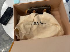 -奢收多·二手奢侈品回收中心(国际广场店)