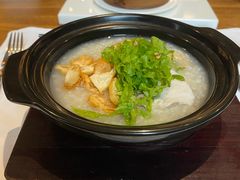 -北京三里屯CHAO酒店