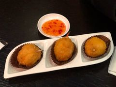 -添运来(茶园奥园广场店)