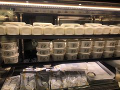 -于记杏仁(衡阳路店)