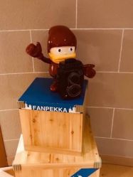 -幻贝家儿童乐园(苏州中心店)