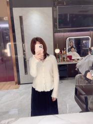 -MAGI美界造型