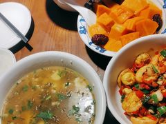 -八碗湘长沙市井菜(坡子街店)