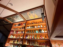 -MM·五声·音乐人与调酒师(西安路店)