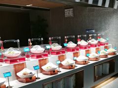-澜小宴·胶东海鲜烟台味(时光塔店)