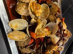 -袁老大龙虾(石鼓路总店)