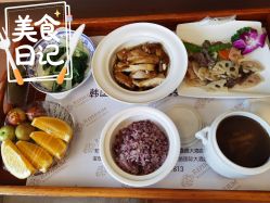 -爱贝蕊恩韩式月子会所(宝安店)