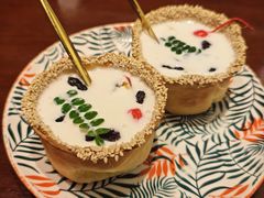 -那拉提之疆·新疆菜(美院店)