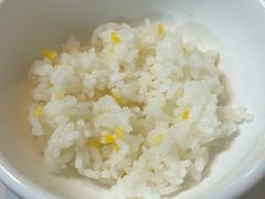 -何哥鲜鱼餐厅(龙湖花园店)